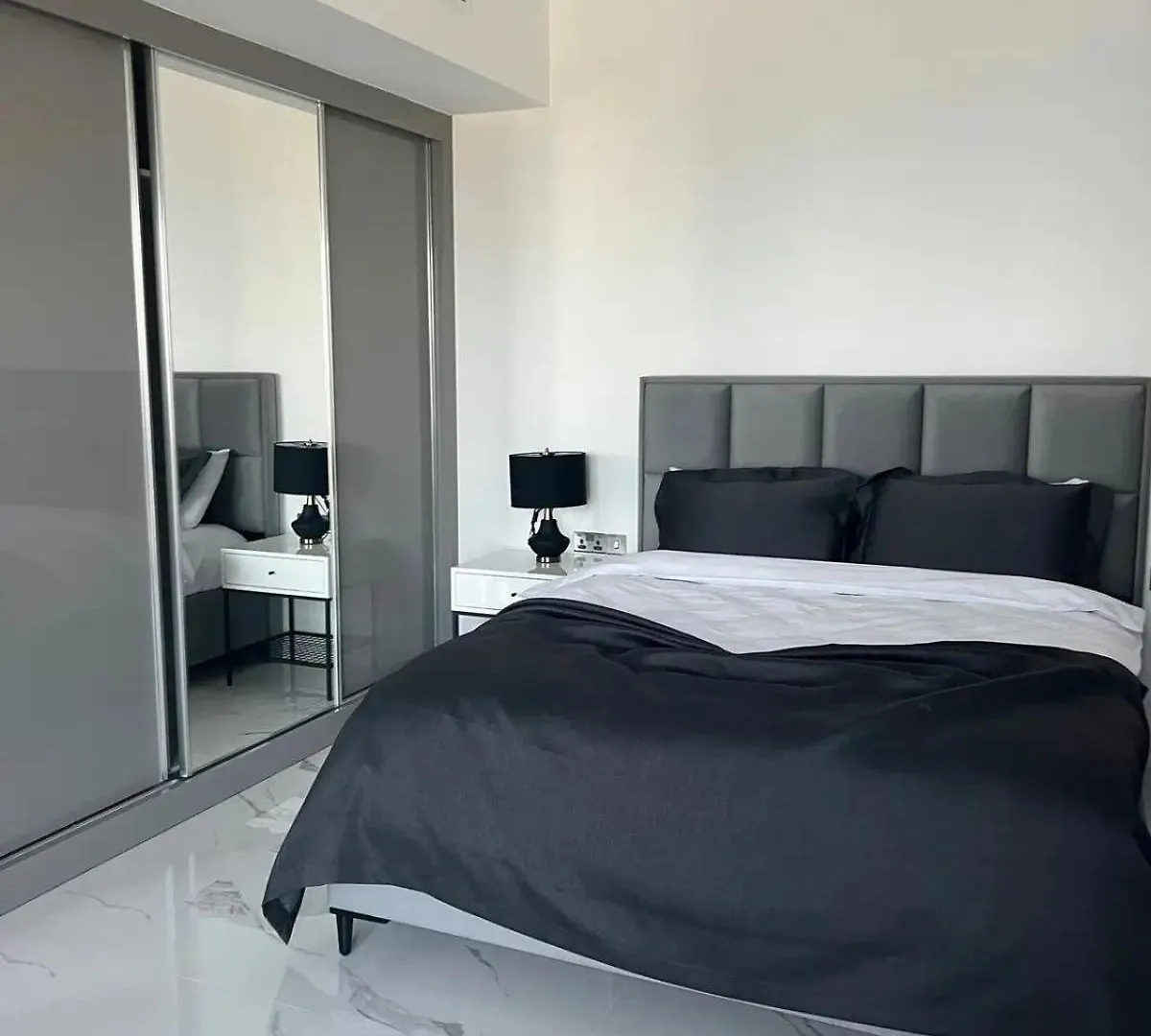 الجود للشقق المفروشة Mecca 0*,  Arab Saudi