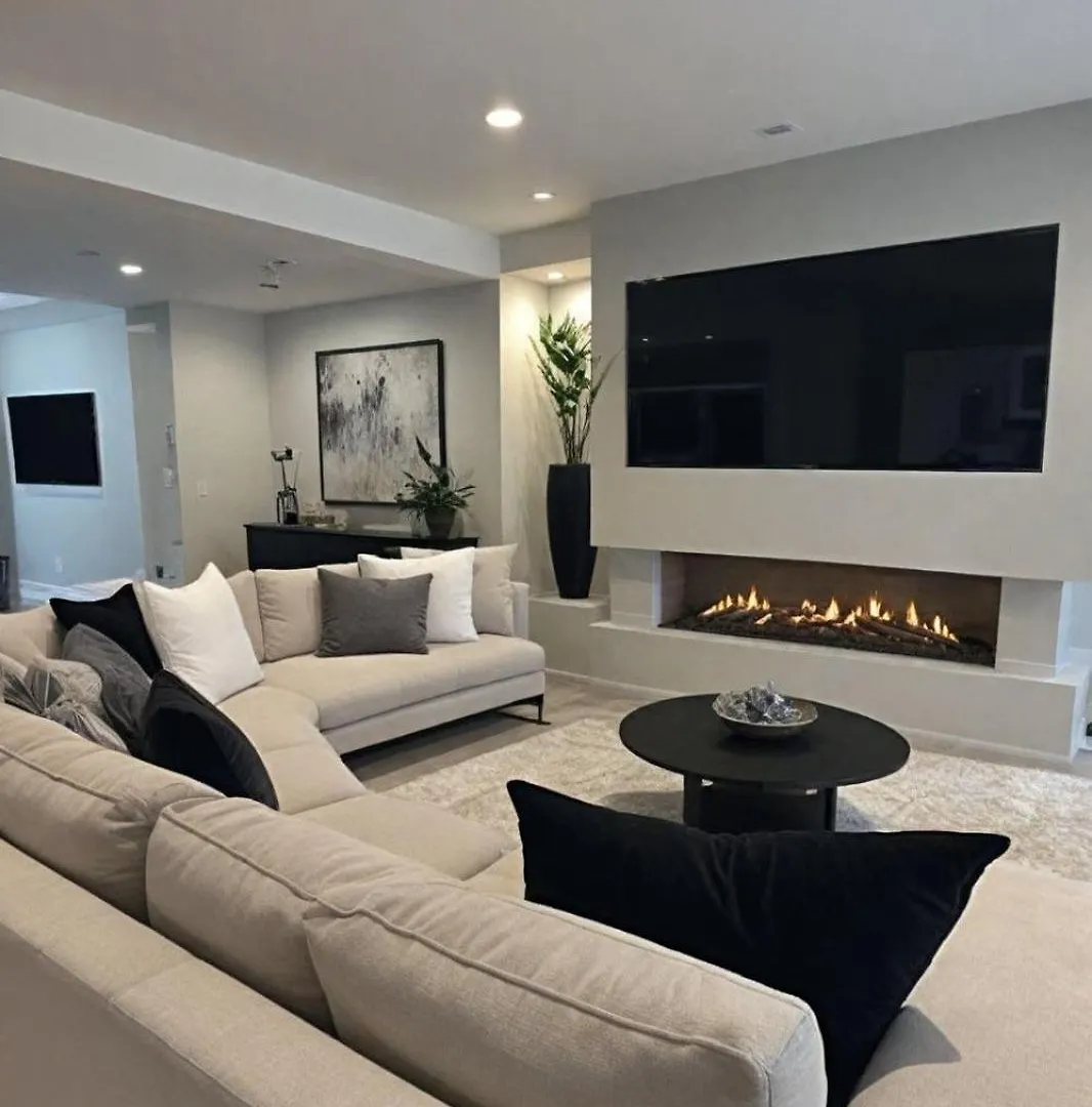 شقق الجود محافظة العلا La Mecque Appartement