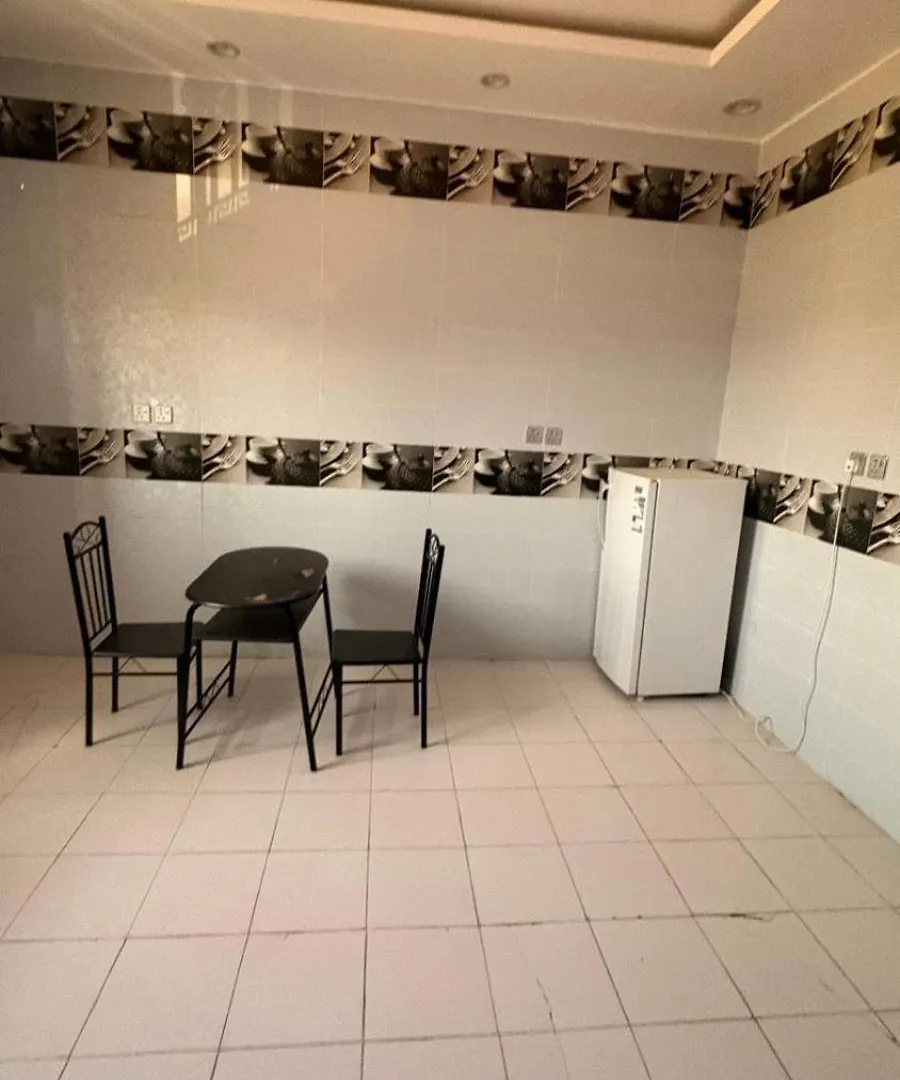 Apartment الجود للشقق المفروشة Mecca