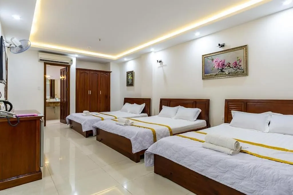 Apartment الجود للشقق المفروشة Mecca